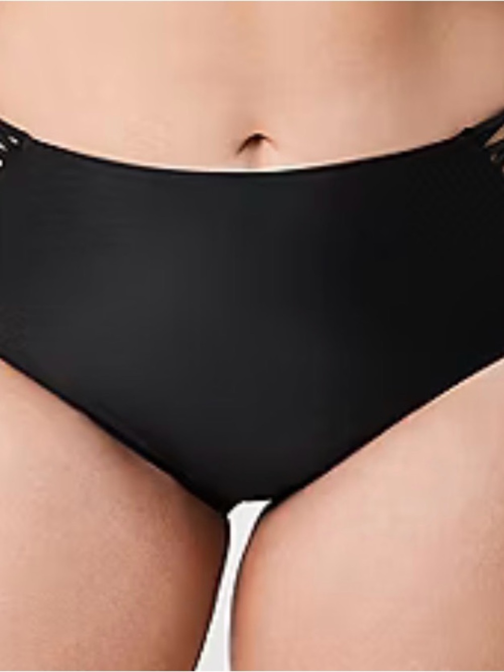 Women bikini  bundle 5
